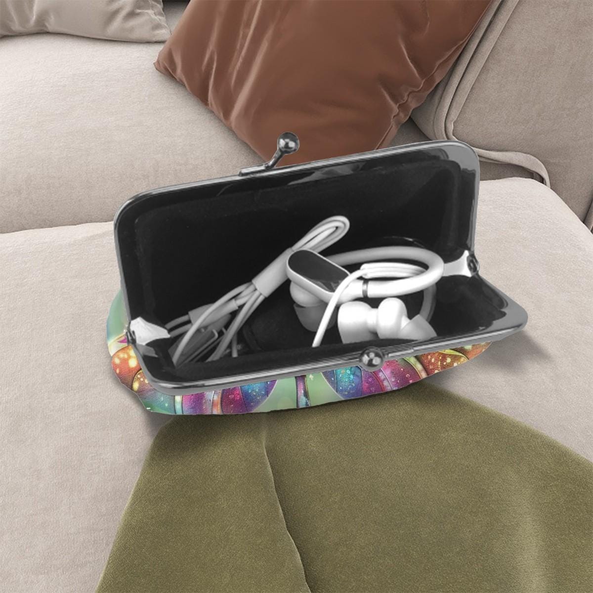 Product thumbnail 3