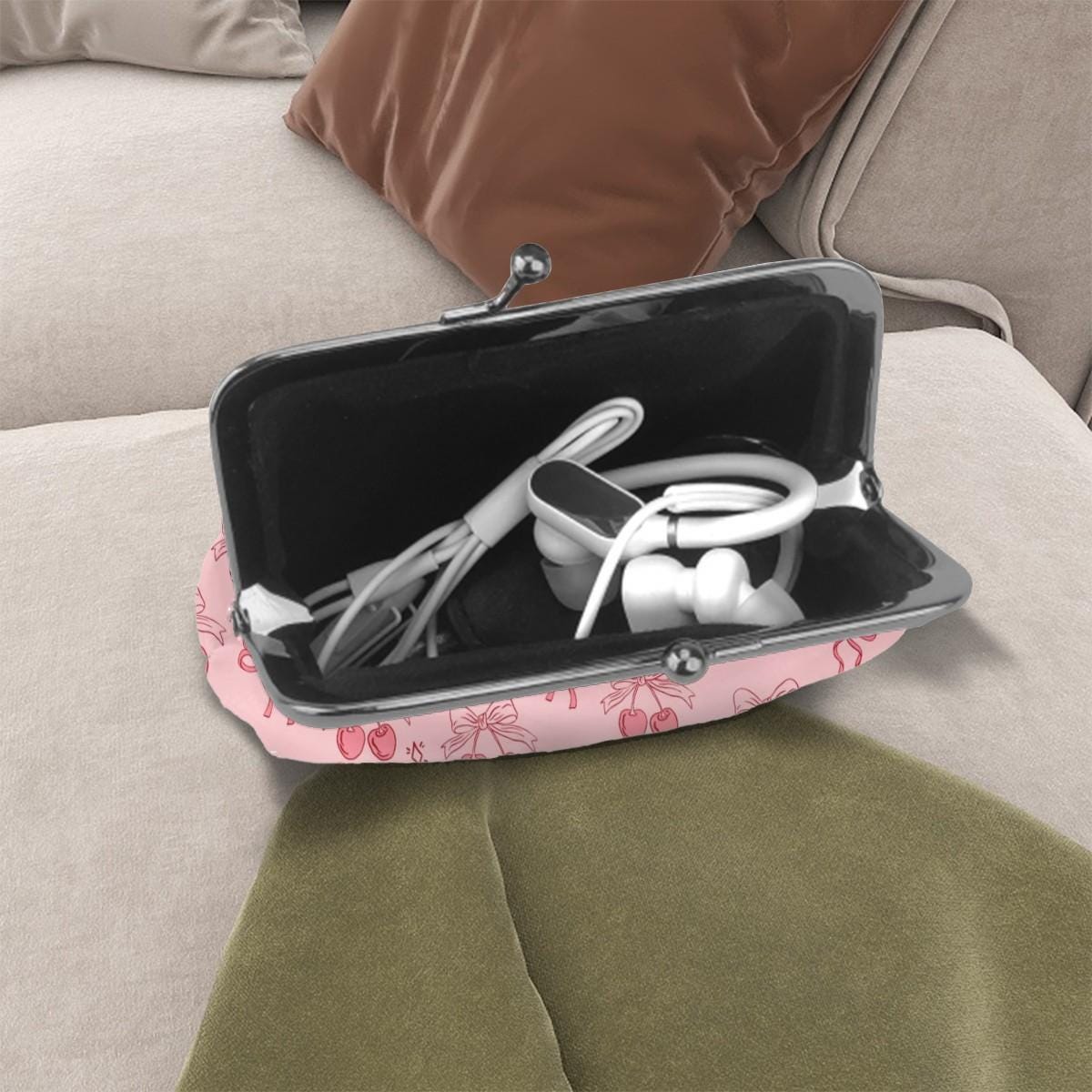 Product thumbnail 3