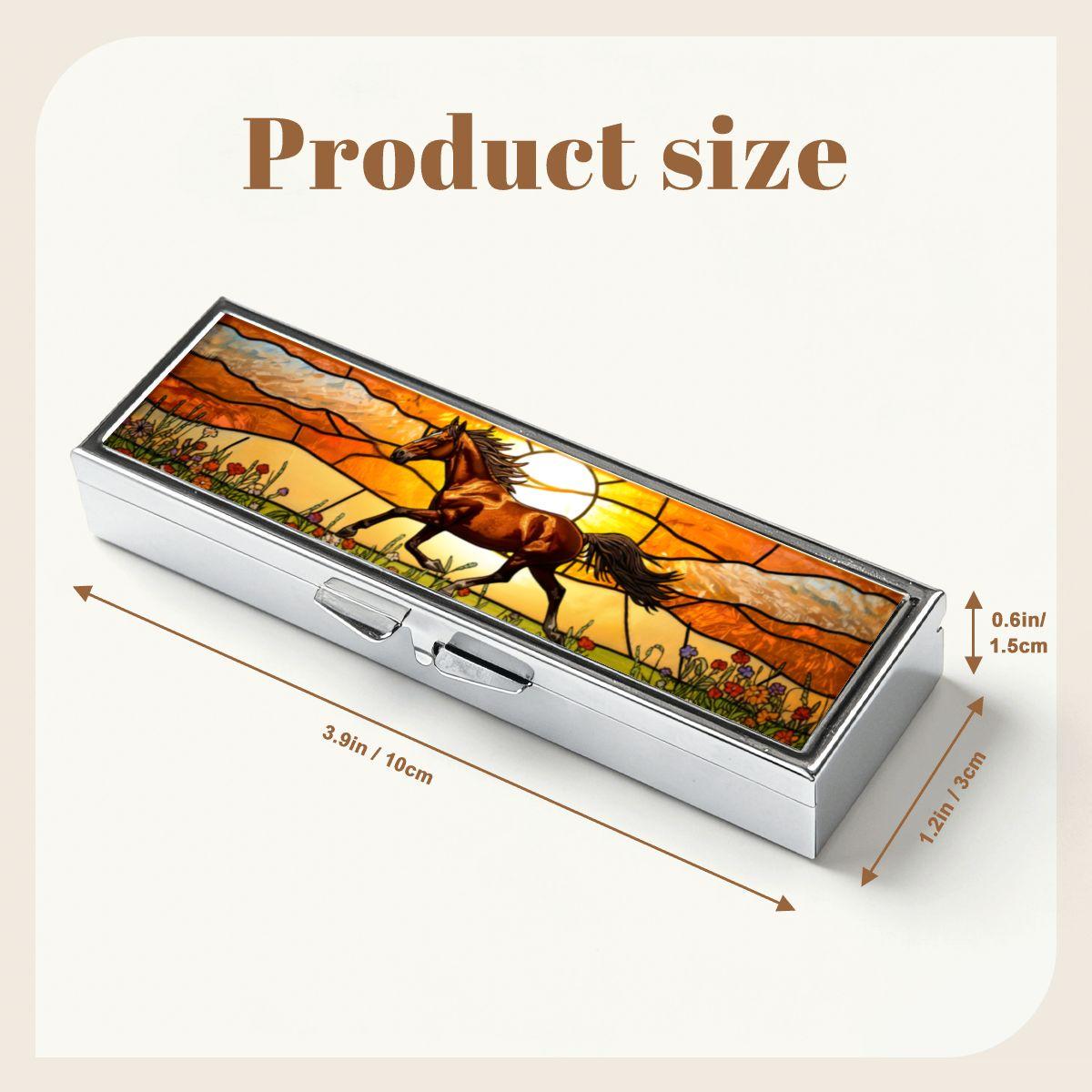 Product thumbnail 2