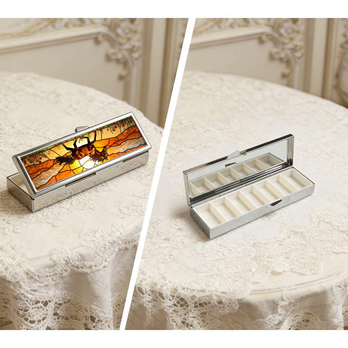 Product thumbnail 3