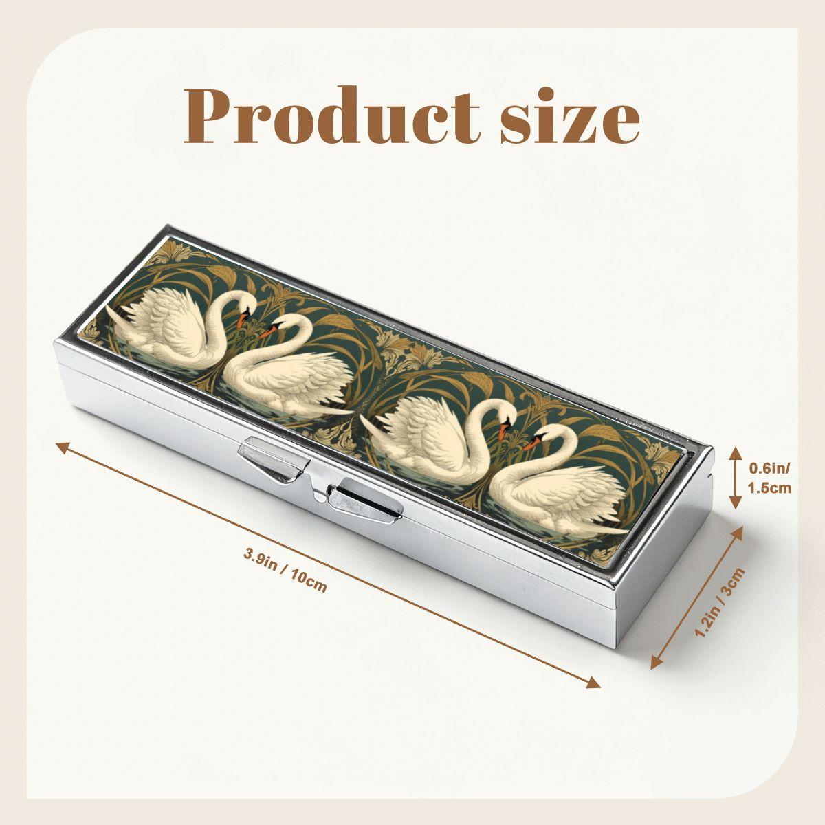 Product thumbnail 2