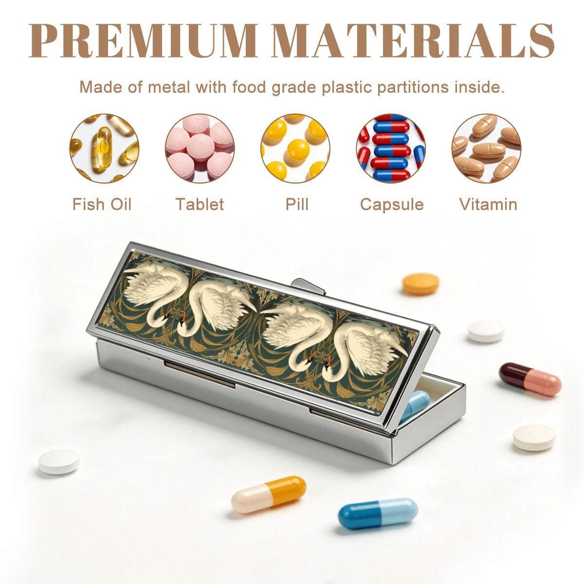 Product thumbnail 4