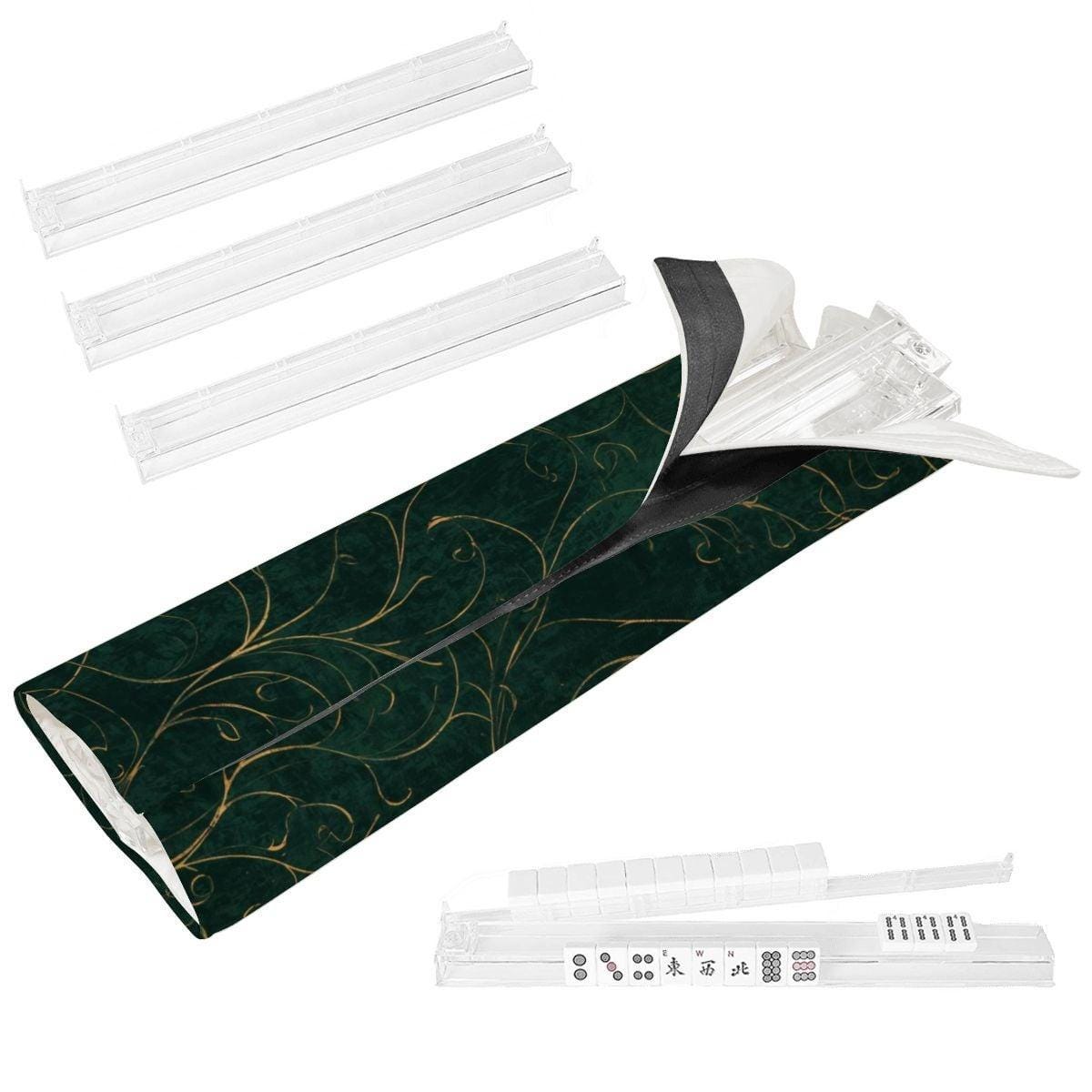 Product thumbnail 2