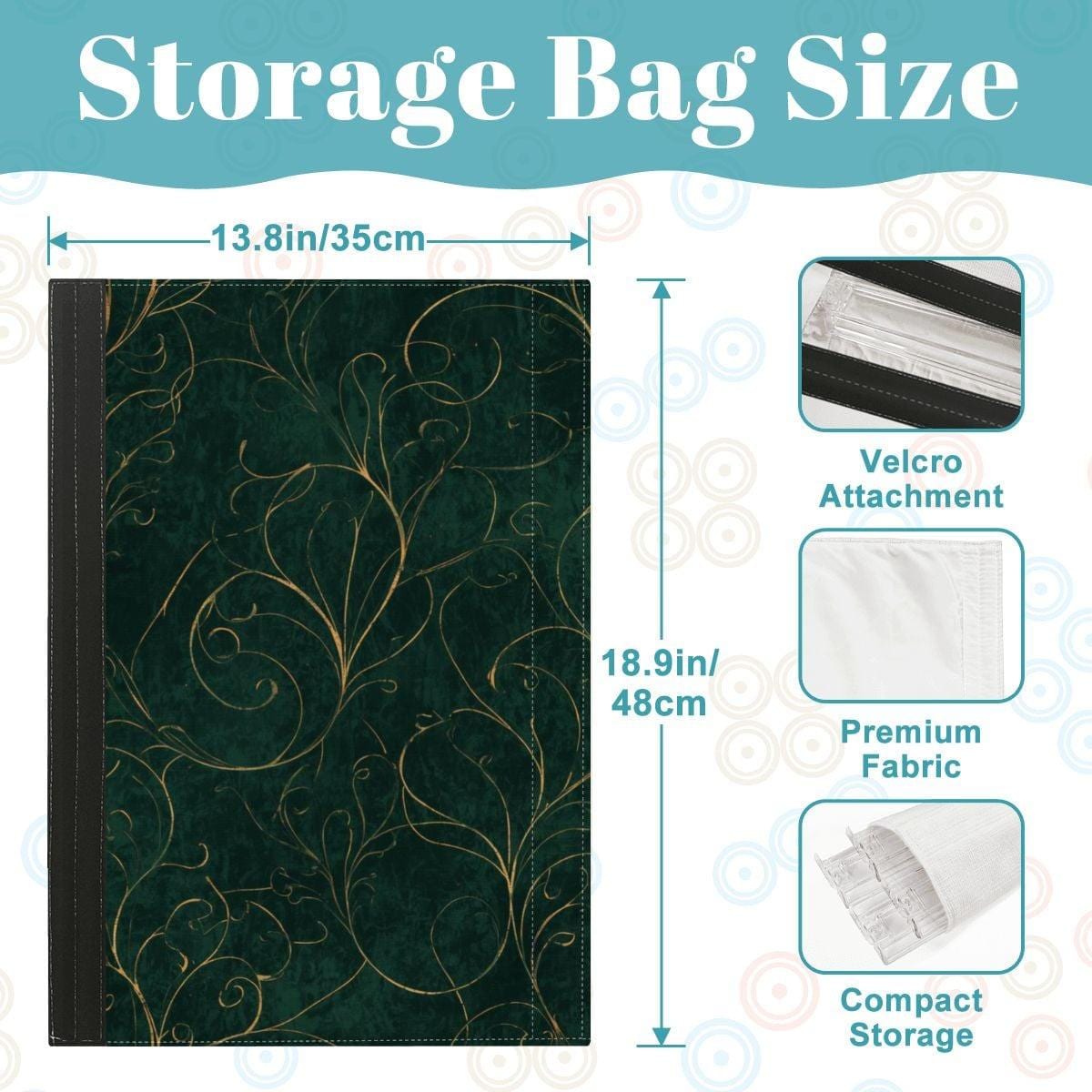 Product thumbnail 4