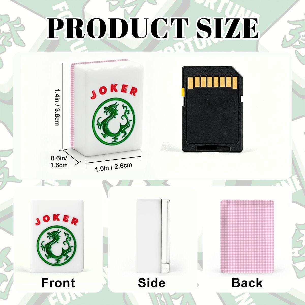 Product thumbnail 3