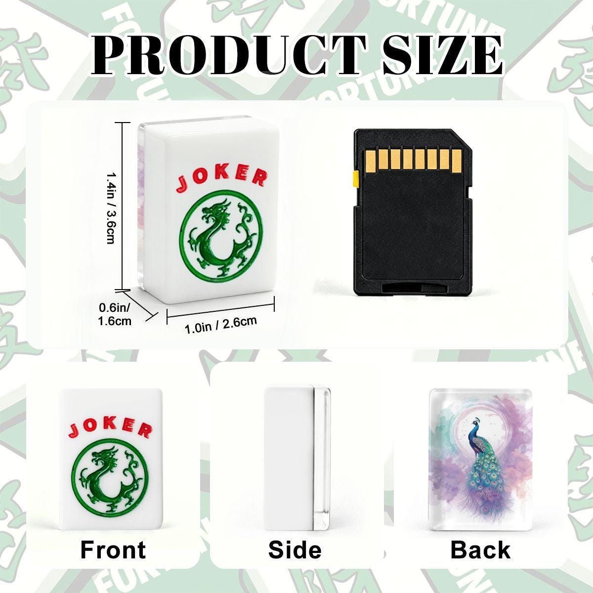 Product thumbnail 3