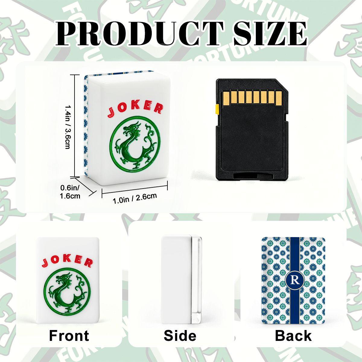Product thumbnail 3