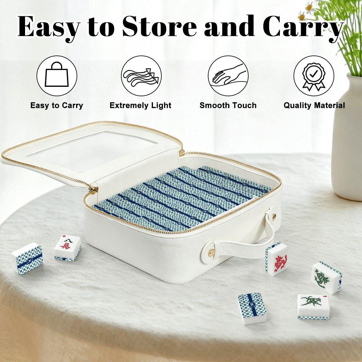 Product thumbnail 6