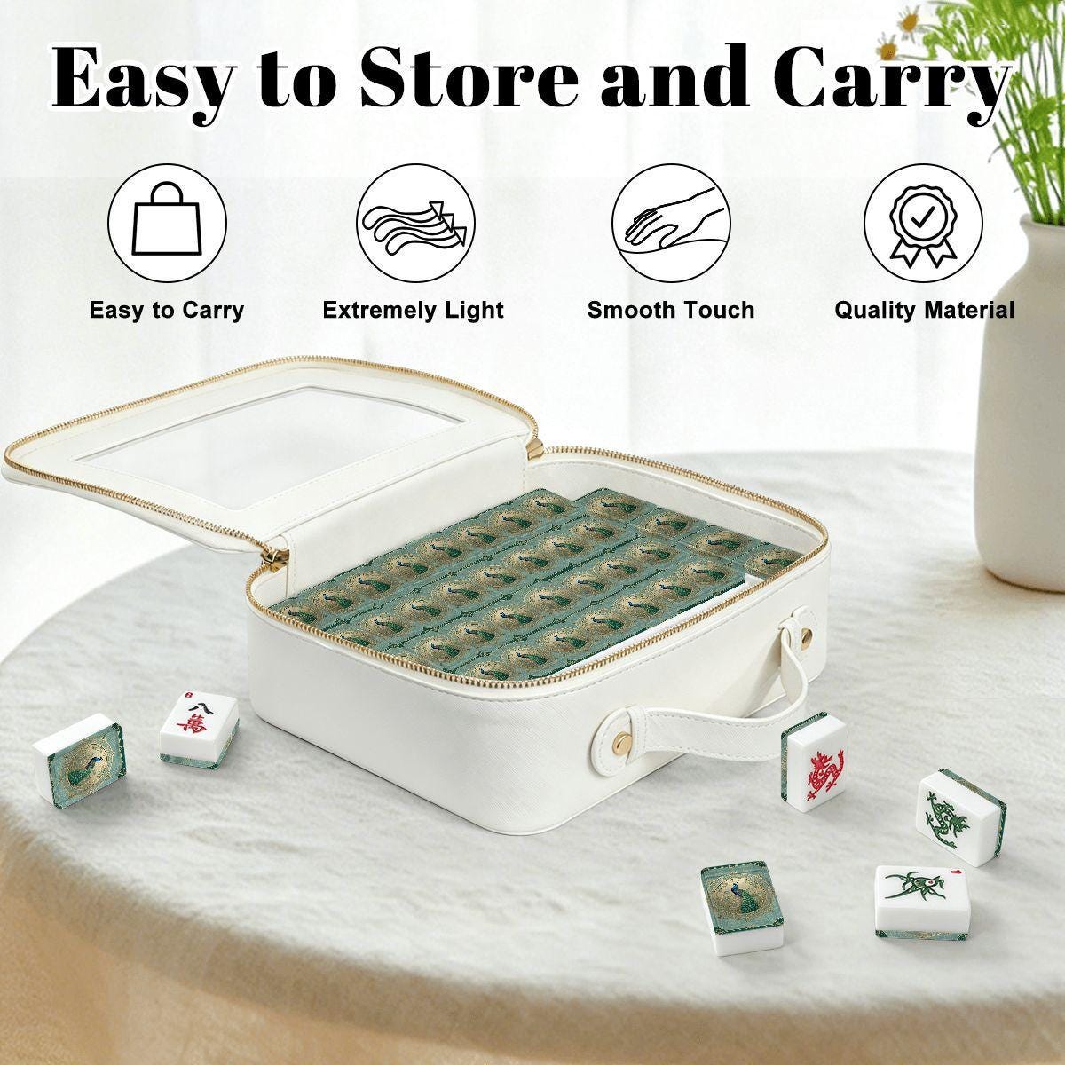 Product thumbnail 6