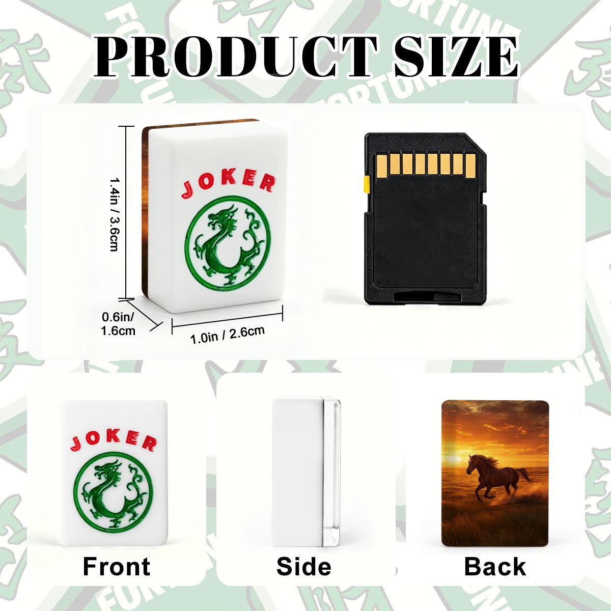 Product thumbnail 3