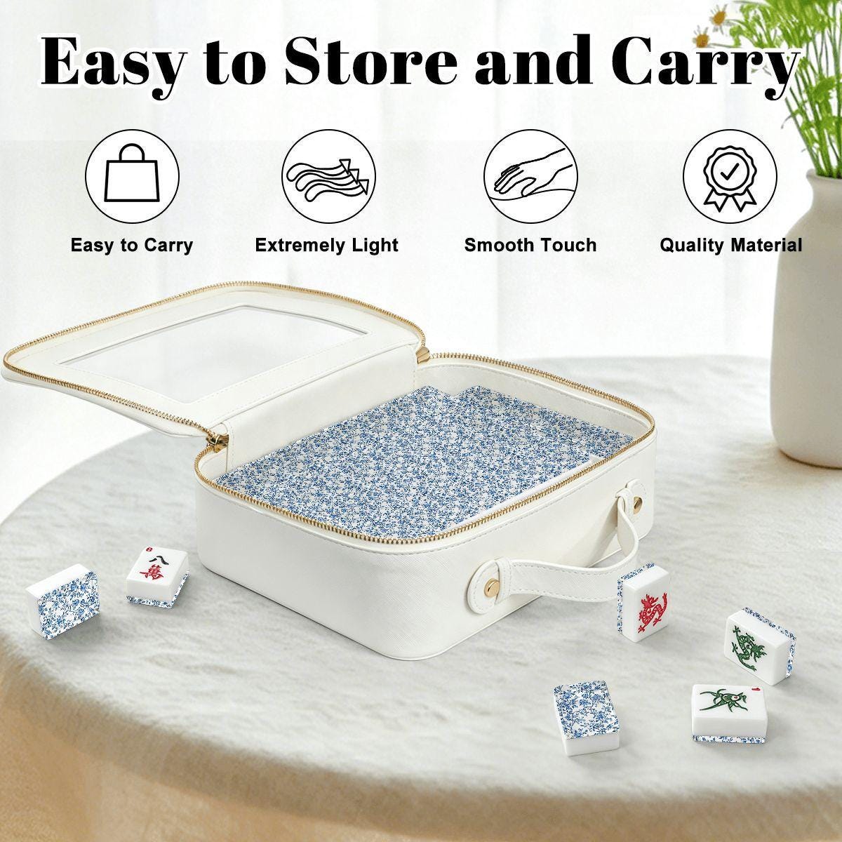Product thumbnail 6