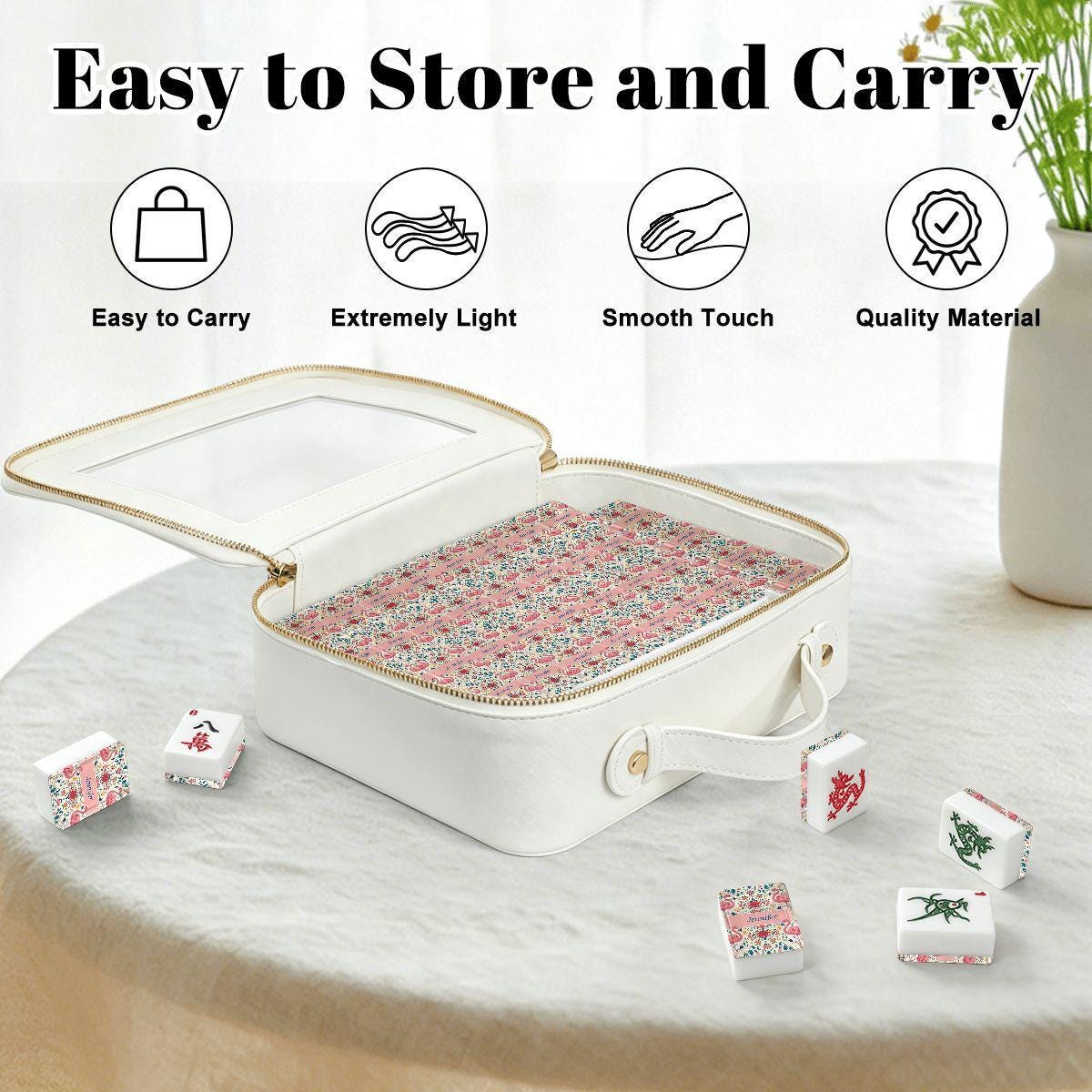 Product thumbnail 6