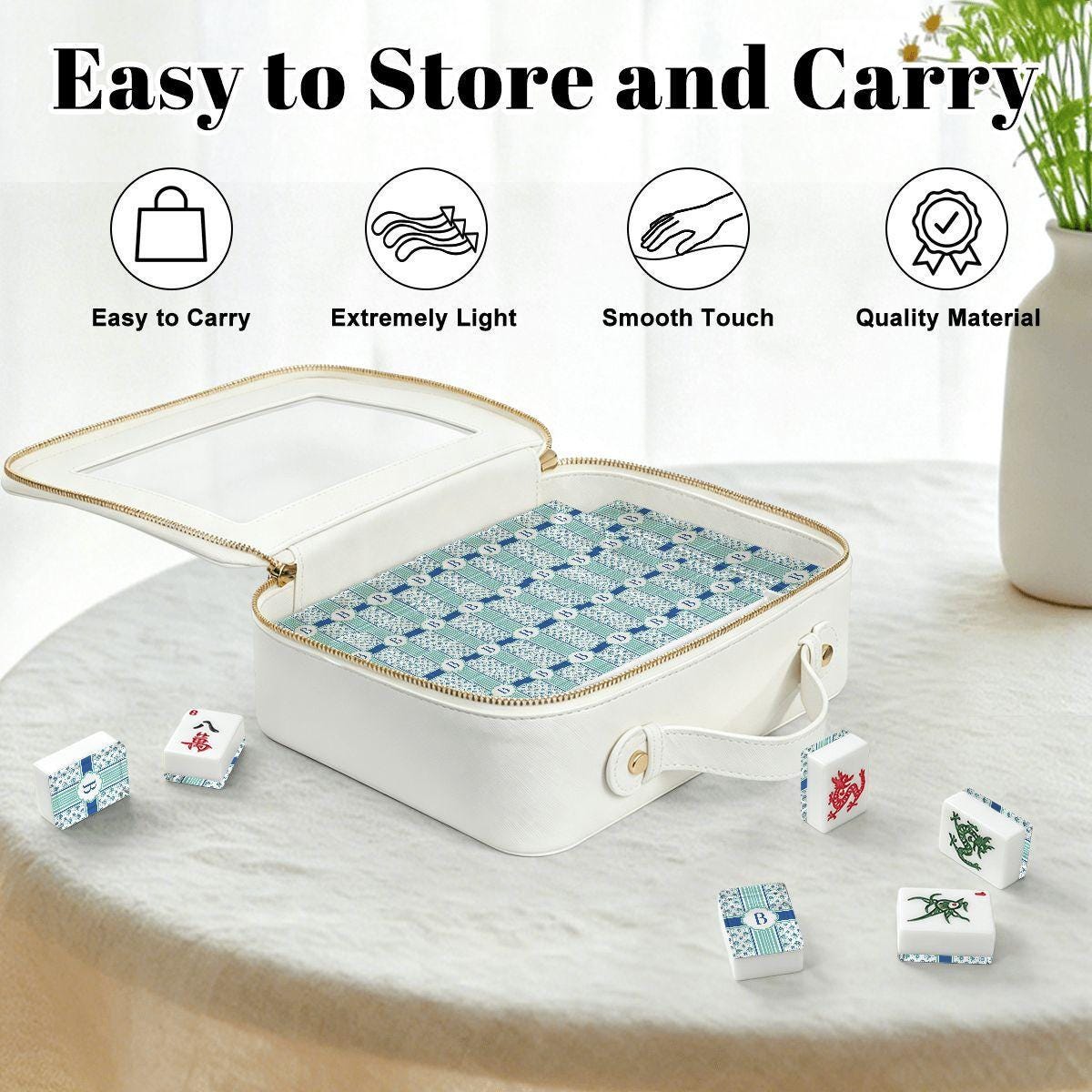 Product thumbnail 6