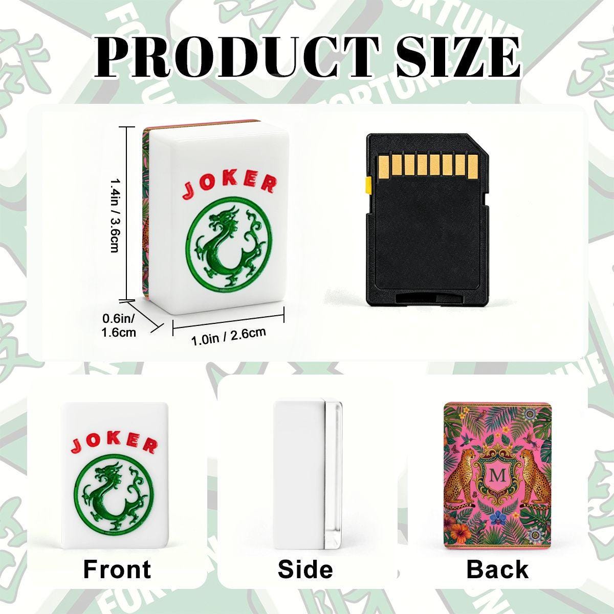 Product thumbnail 3