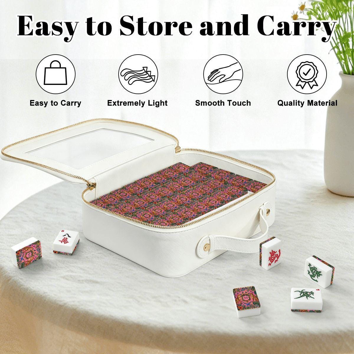 Product thumbnail 6