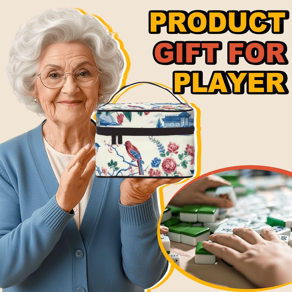 Product thumbnail 6