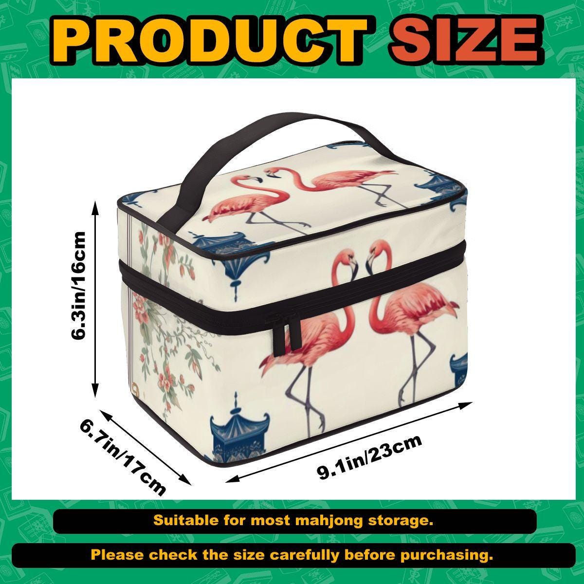 Product thumbnail 2