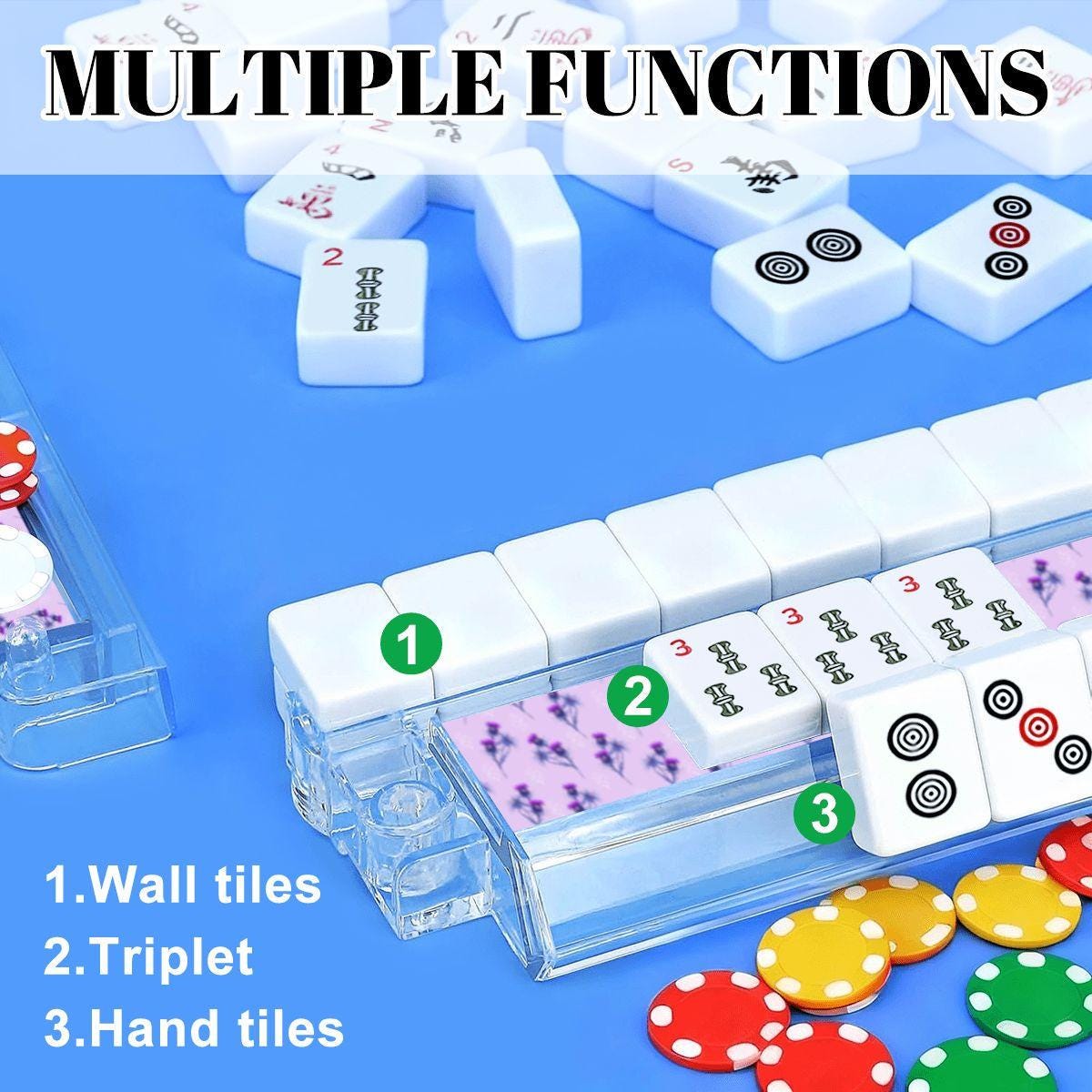 Product thumbnail 5
