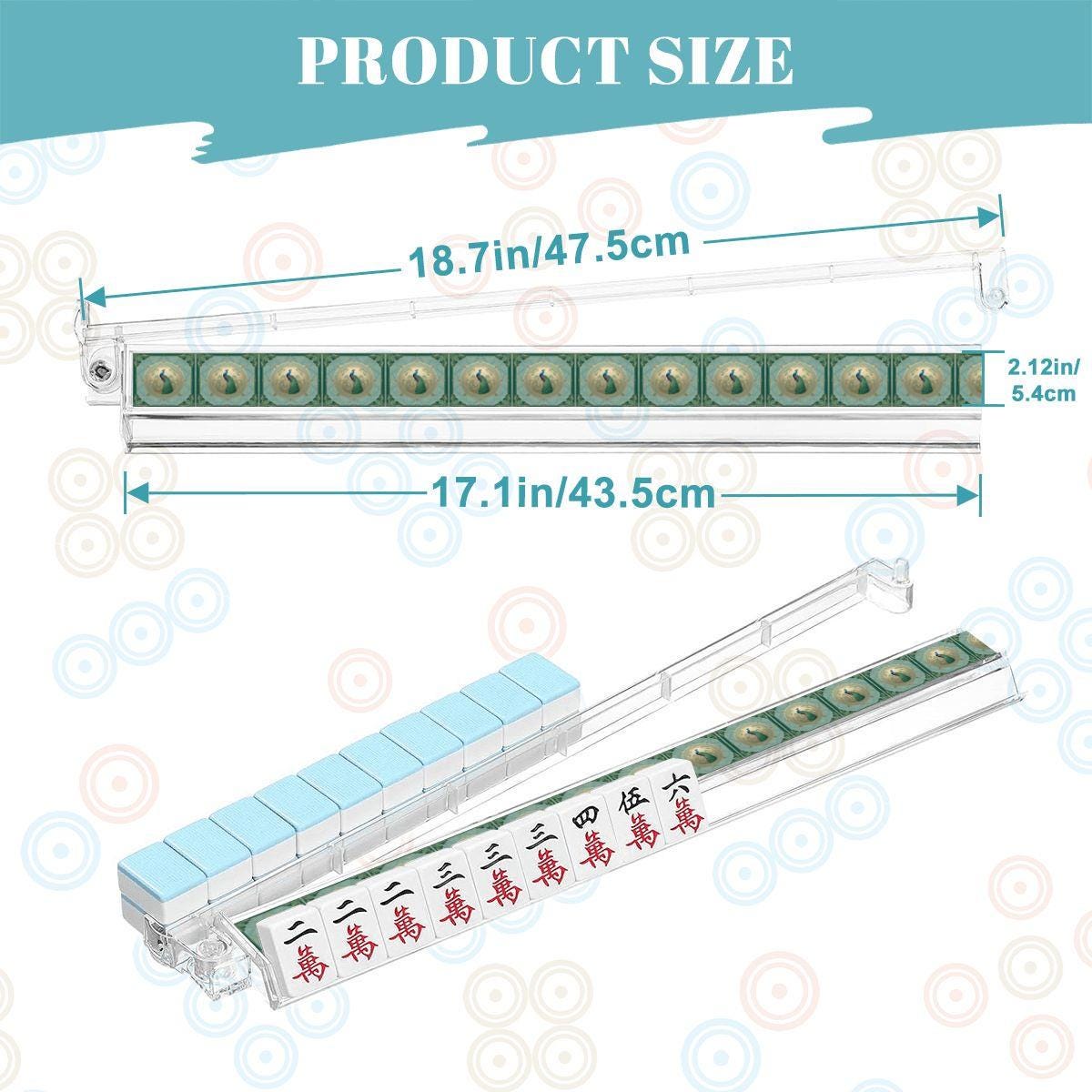 Product thumbnail 2