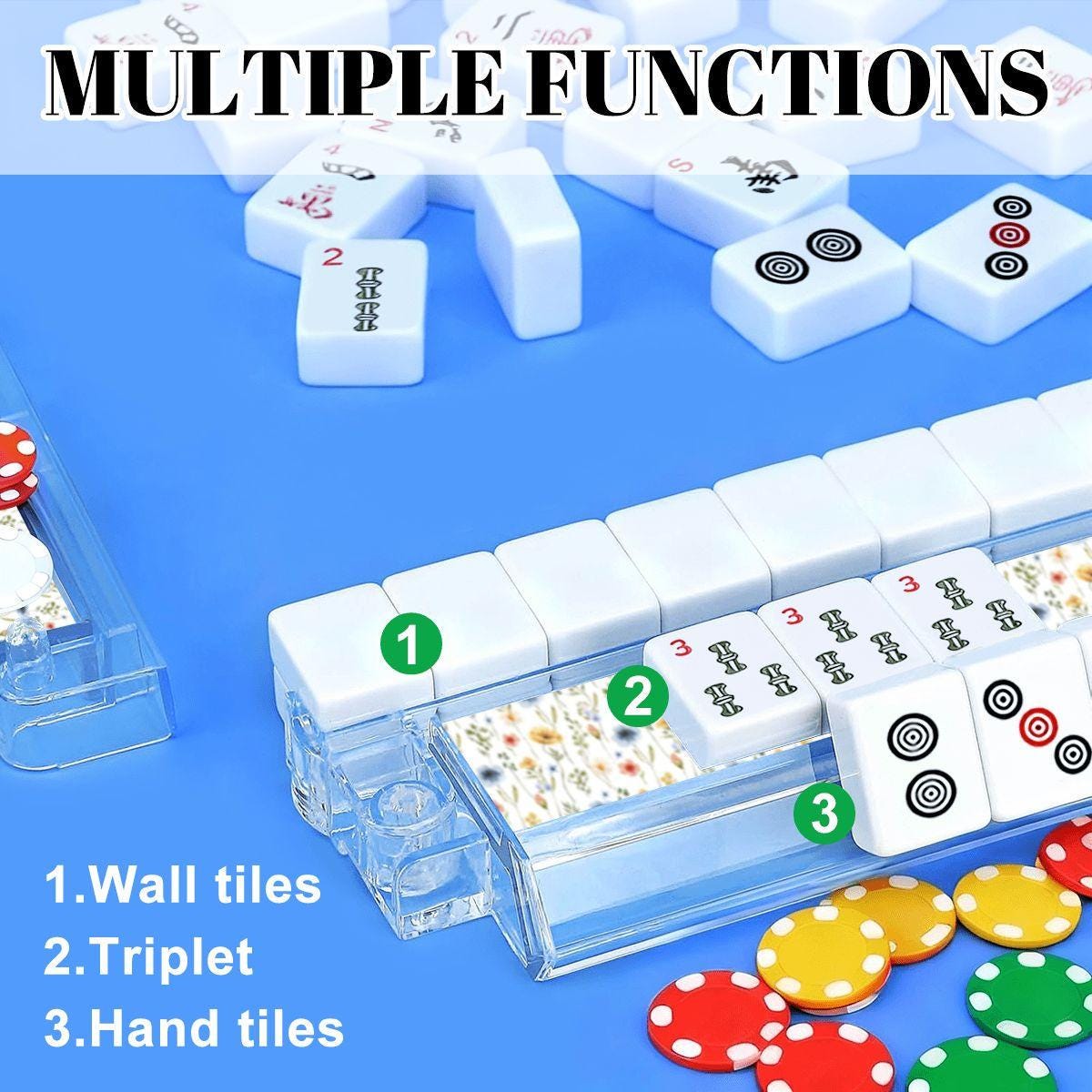 Product thumbnail 5