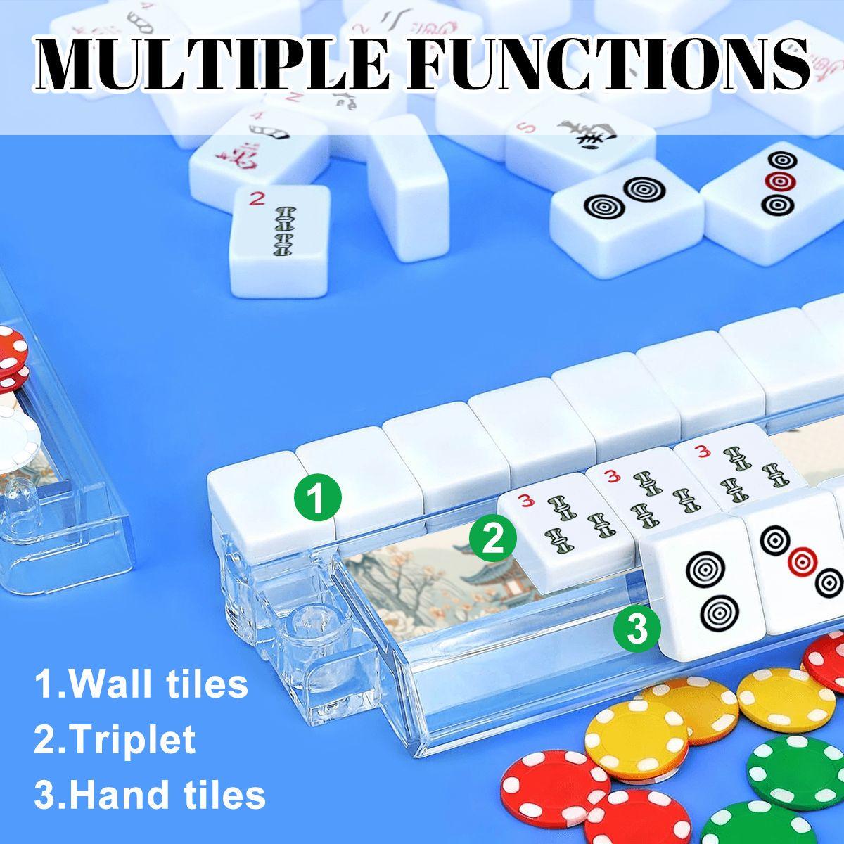 Product thumbnail 5