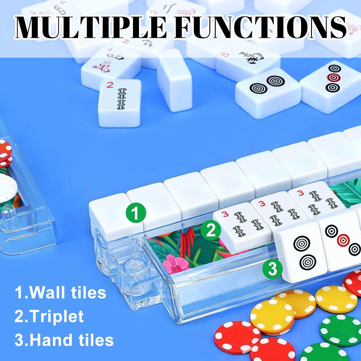 Product thumbnail 5