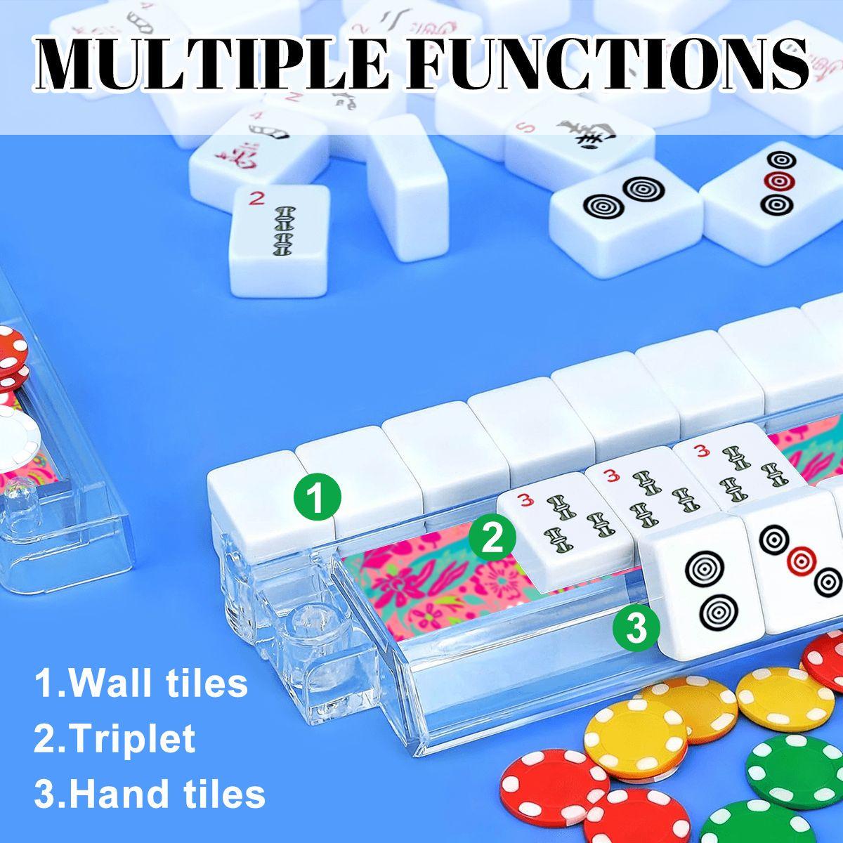 Product thumbnail 5