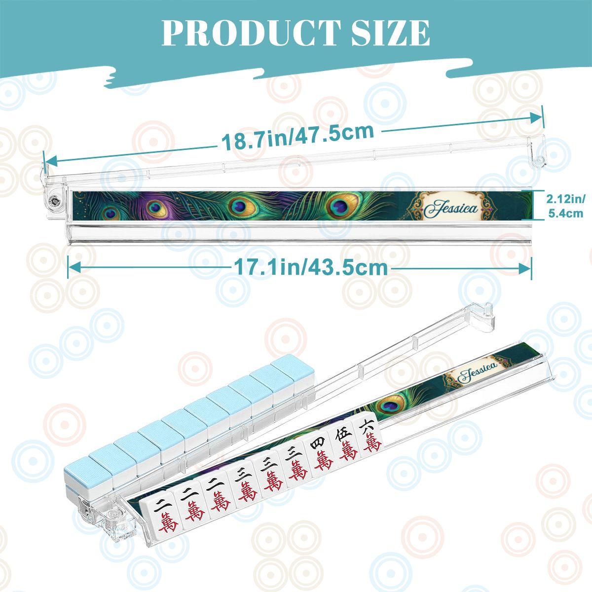 Product thumbnail 2