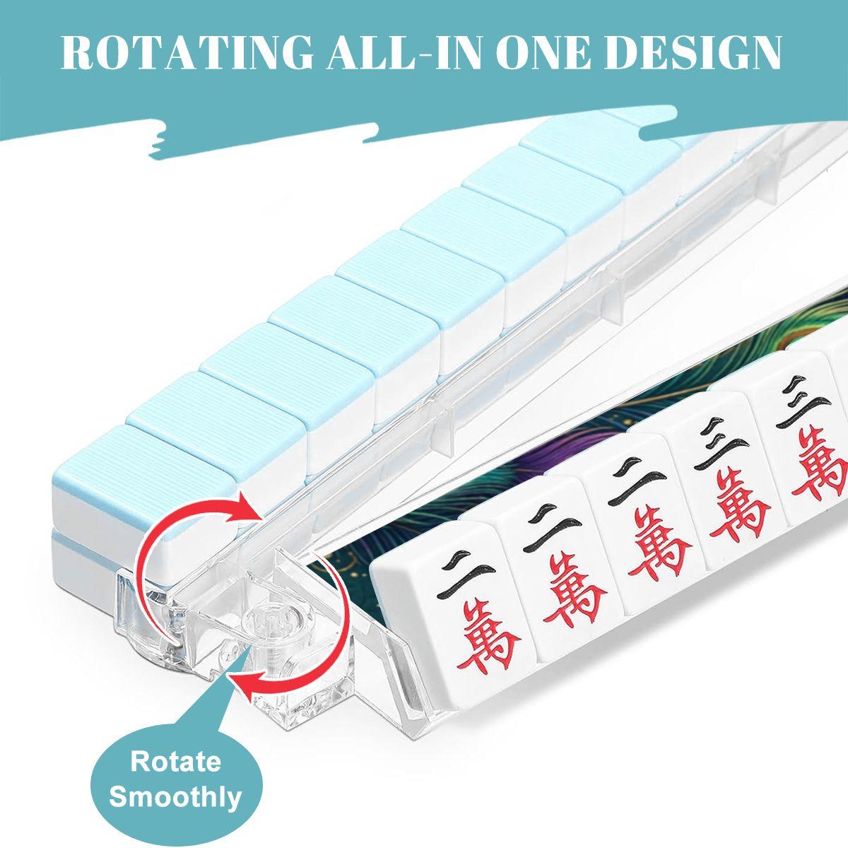Product thumbnail 3