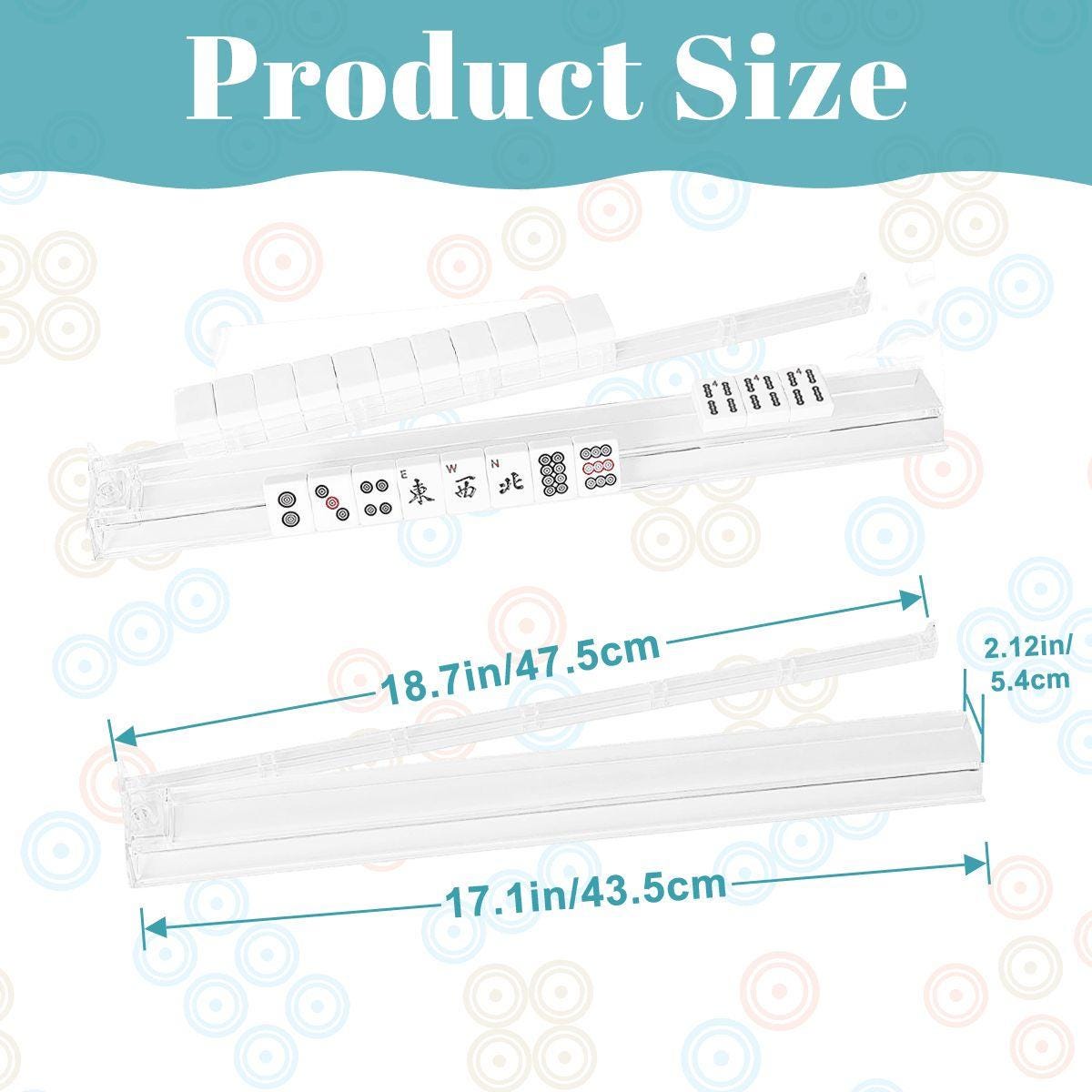 Product thumbnail 2