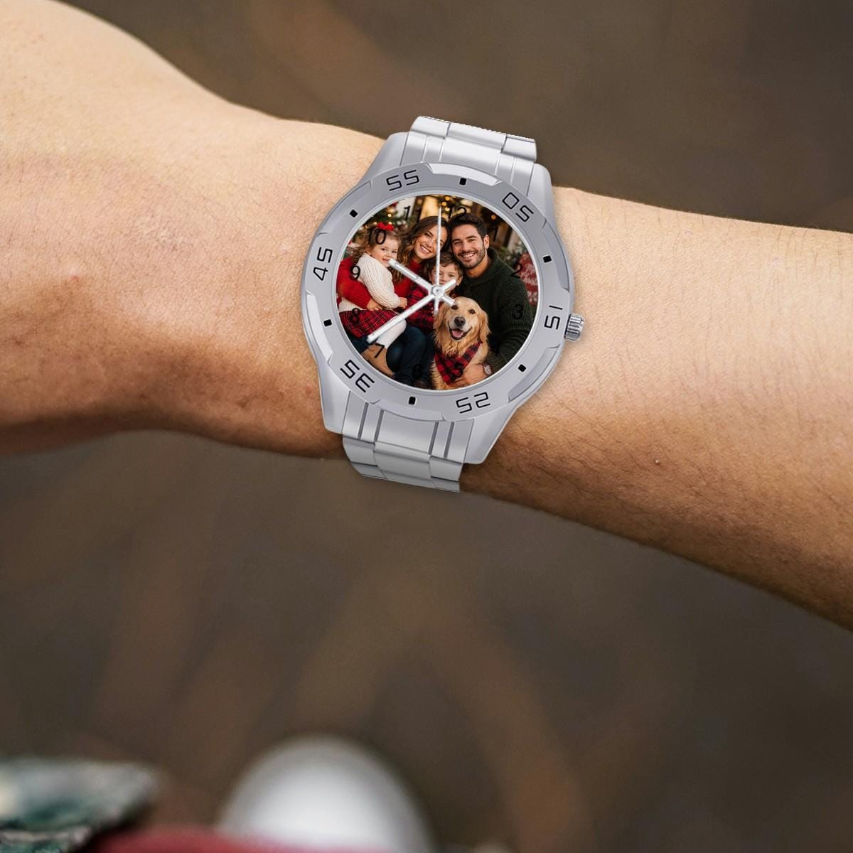 Product thumbnail 7