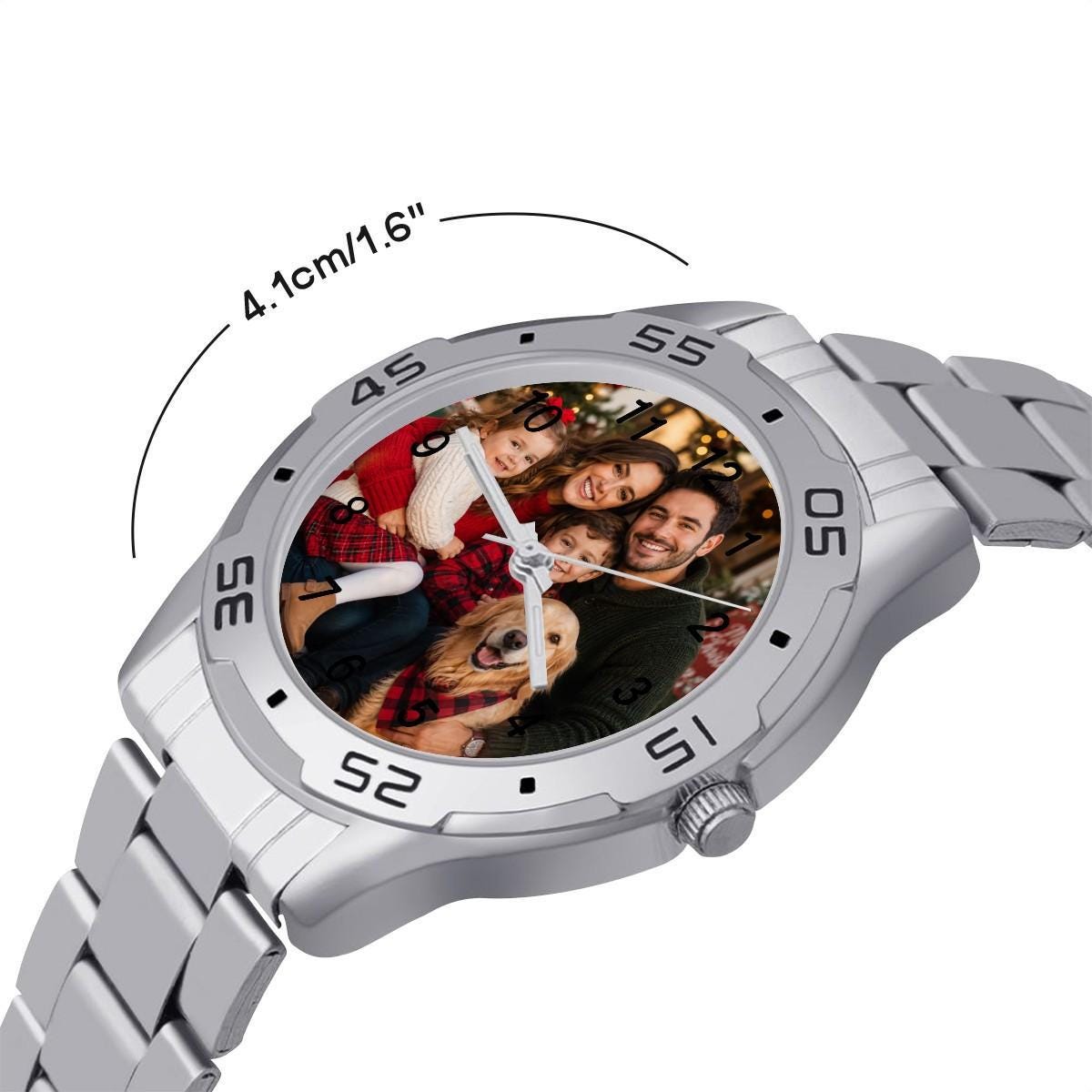 Product thumbnail 8
