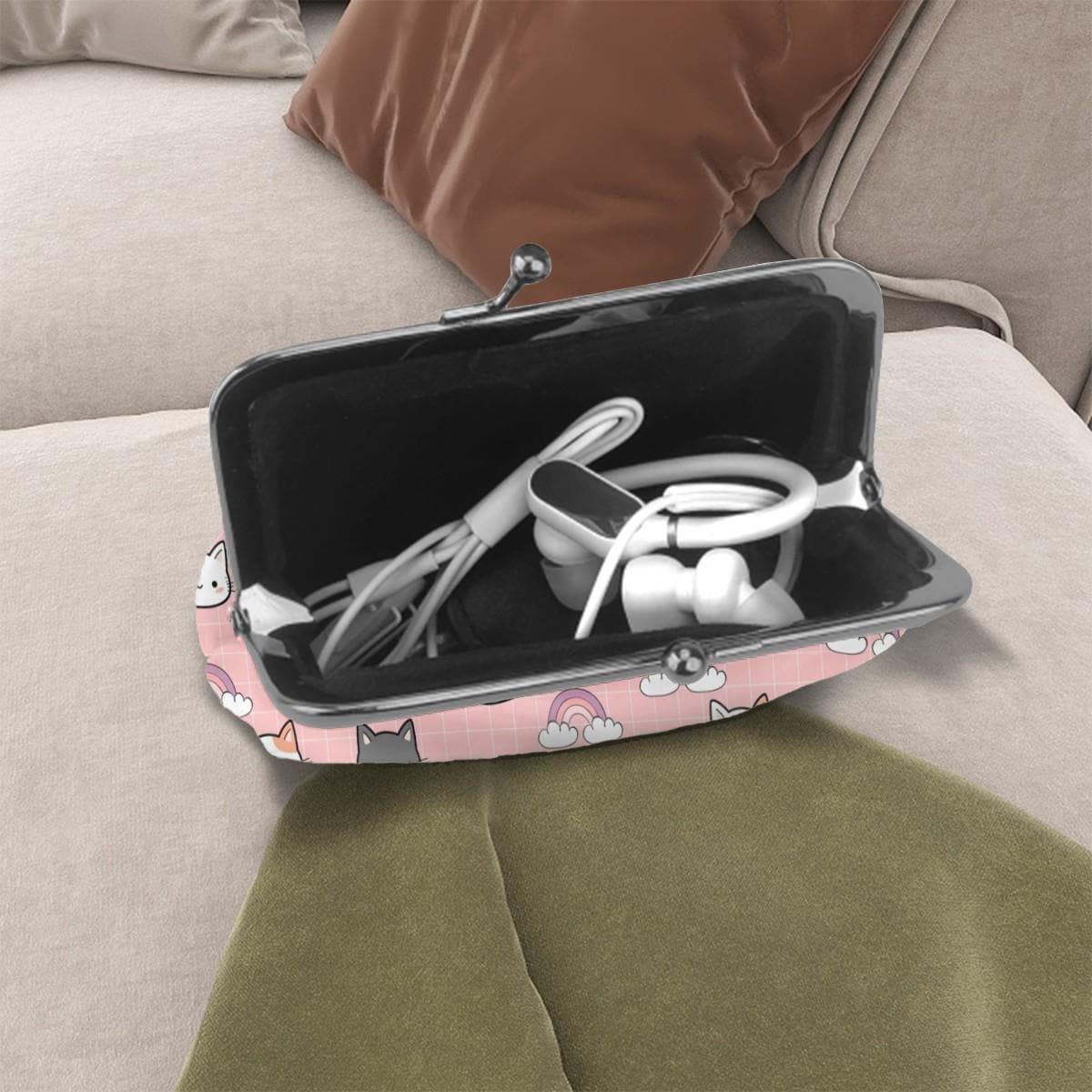 Product thumbnail 4