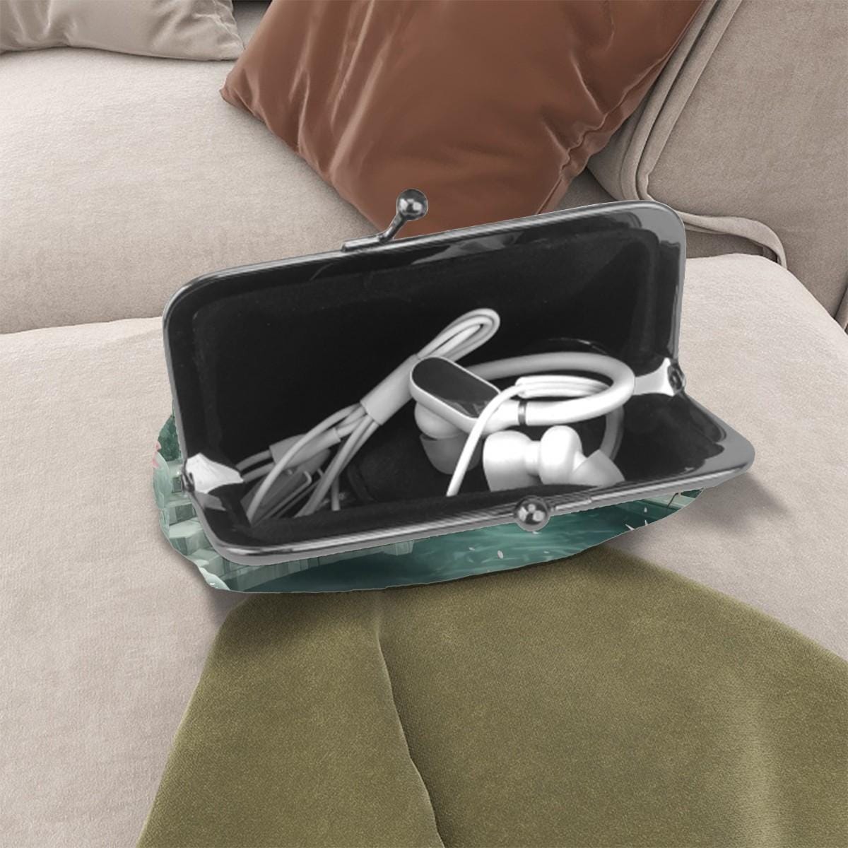 Product thumbnail 3
