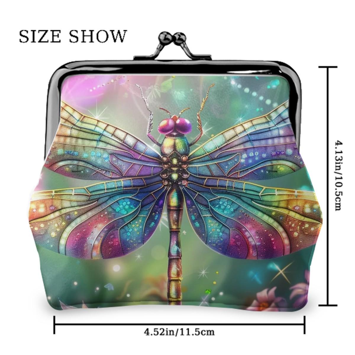 Product thumbnail 5