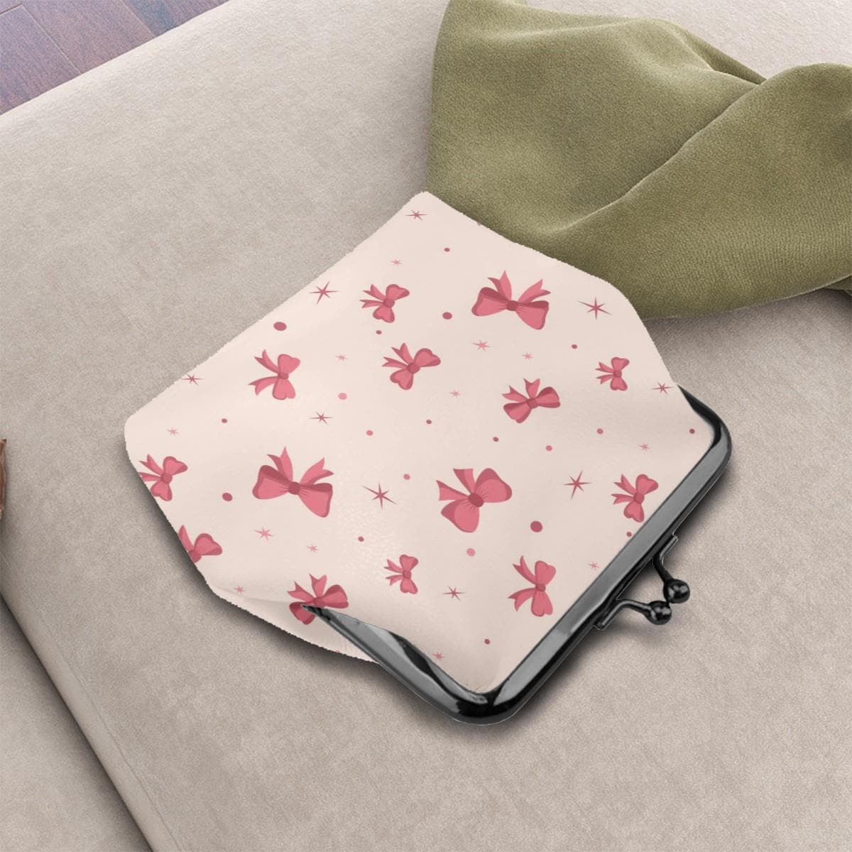 Product thumbnail 4