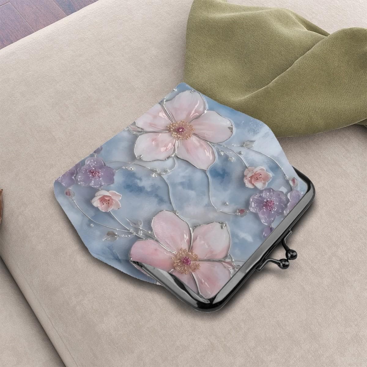 Product thumbnail 4