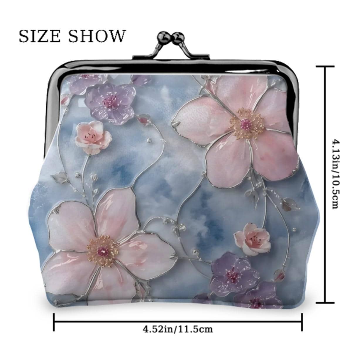 Product thumbnail 5