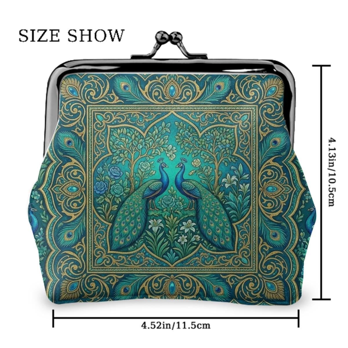 Product thumbnail 5