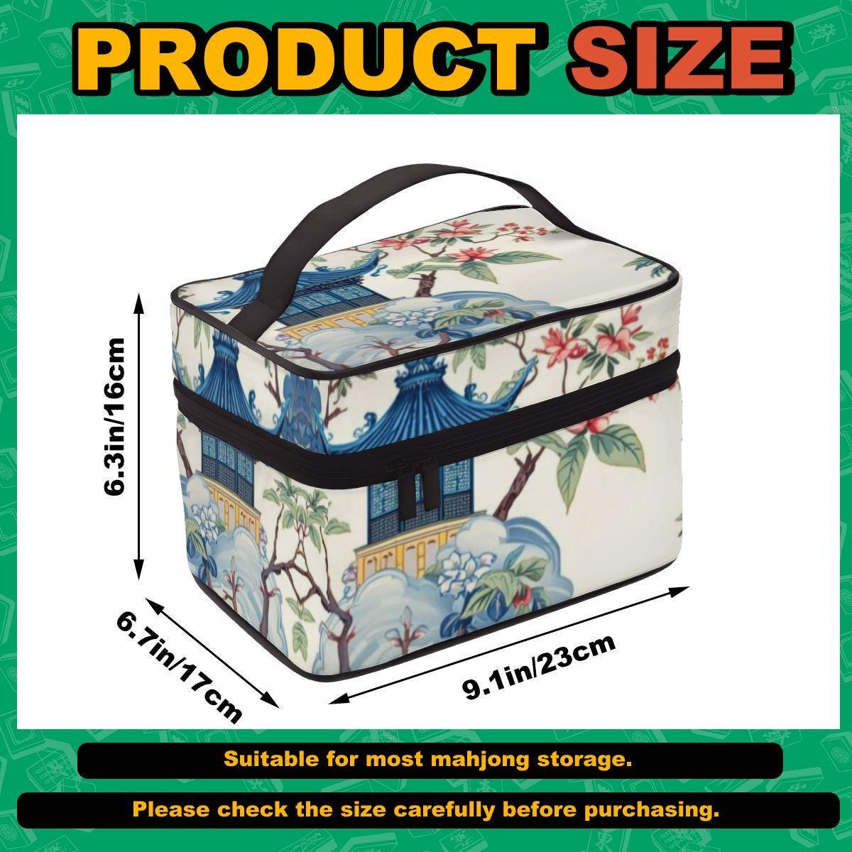 Product thumbnail 2