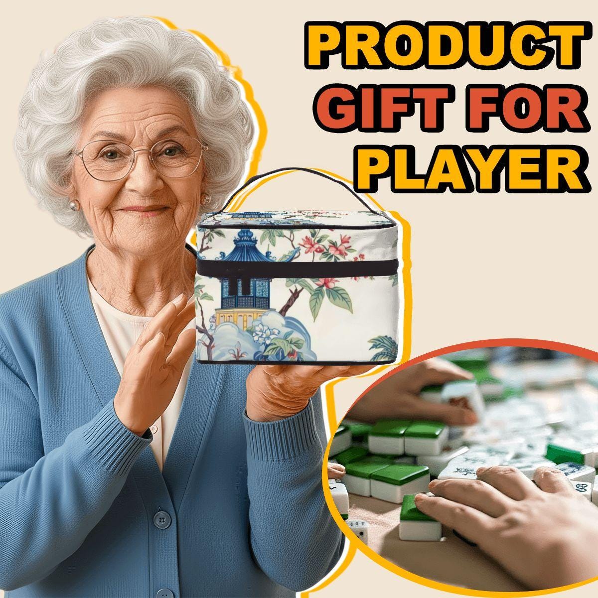 Product thumbnail 6