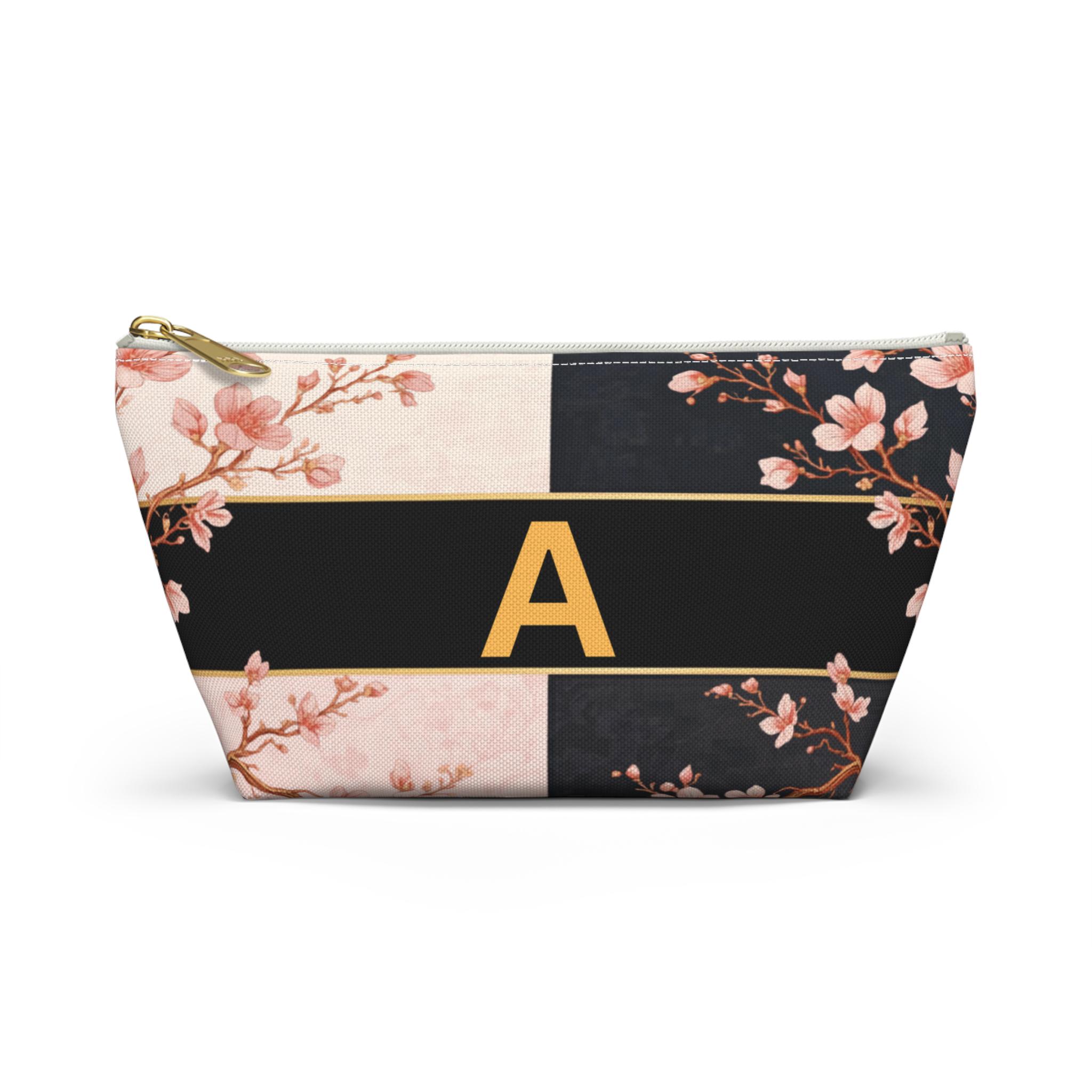 Product thumbnail 8