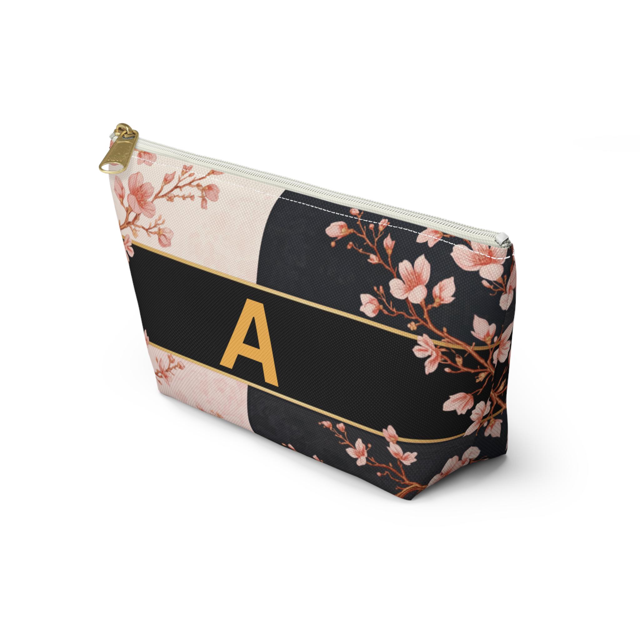 Product thumbnail 10
