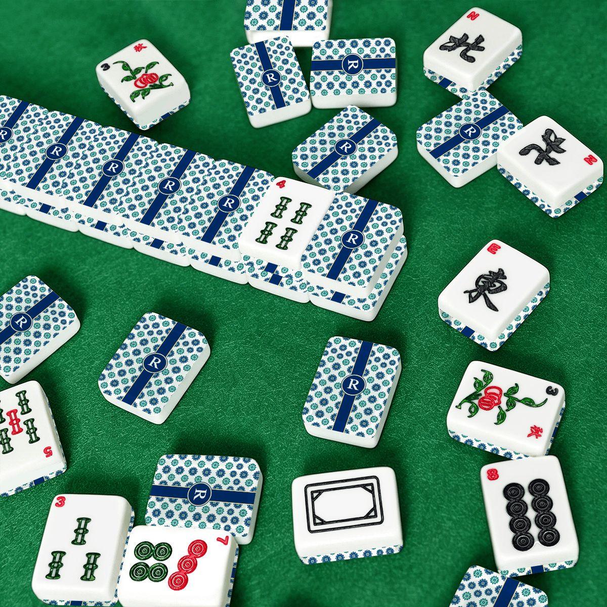 Product thumbnail 7