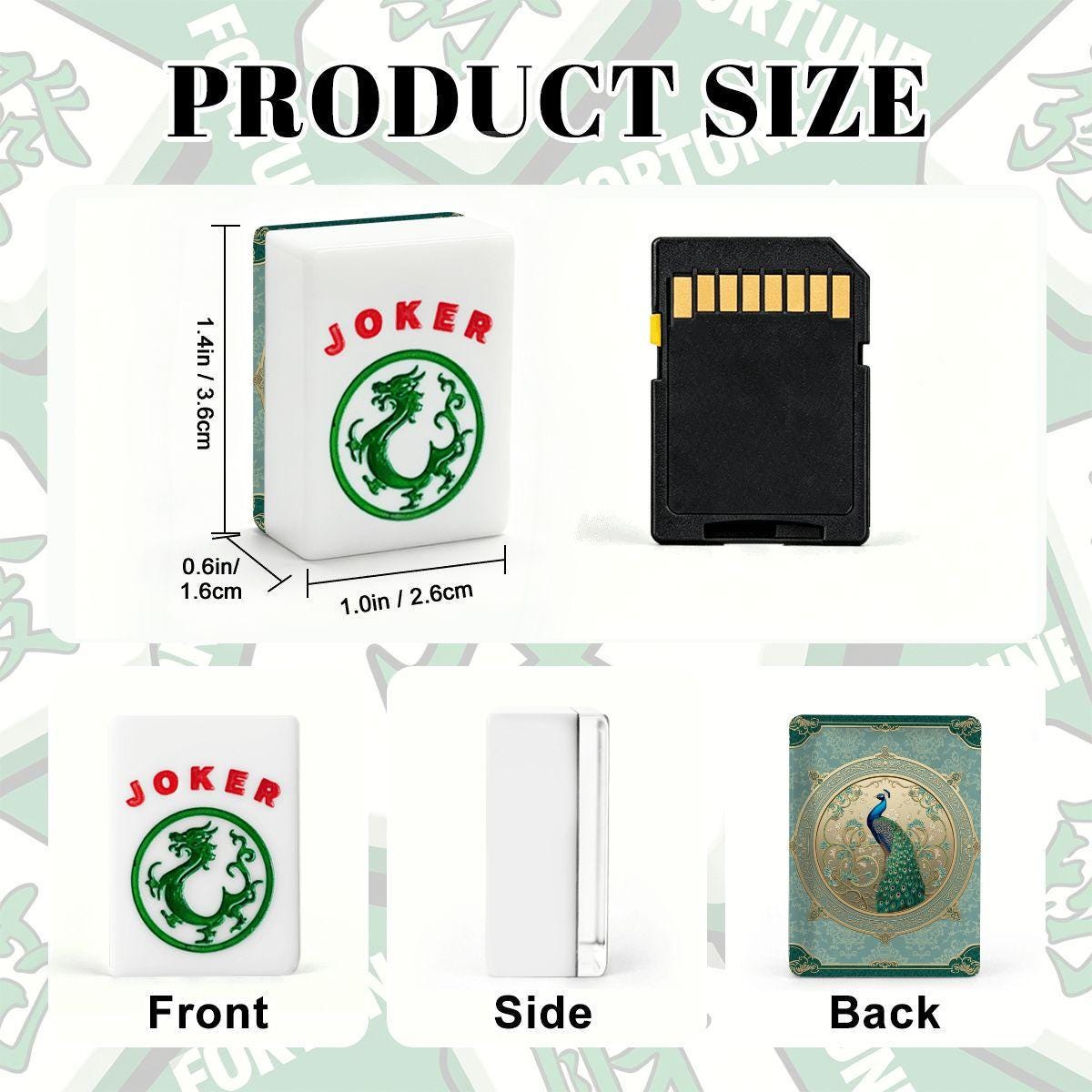 Product thumbnail 3