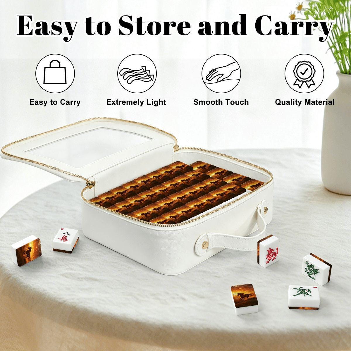 Product thumbnail 6