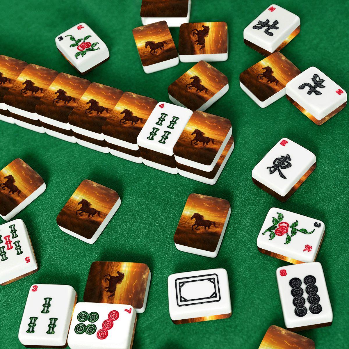 Product thumbnail 7