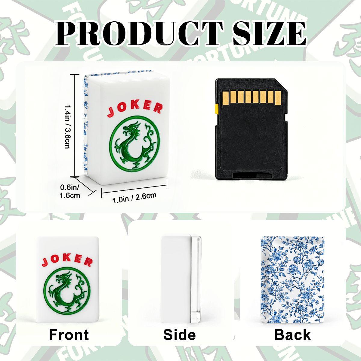 Product thumbnail 3