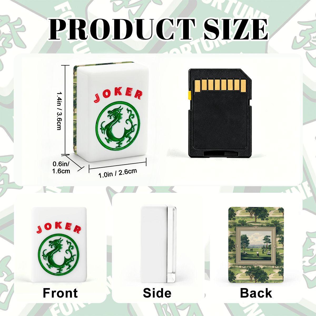 Product thumbnail 3