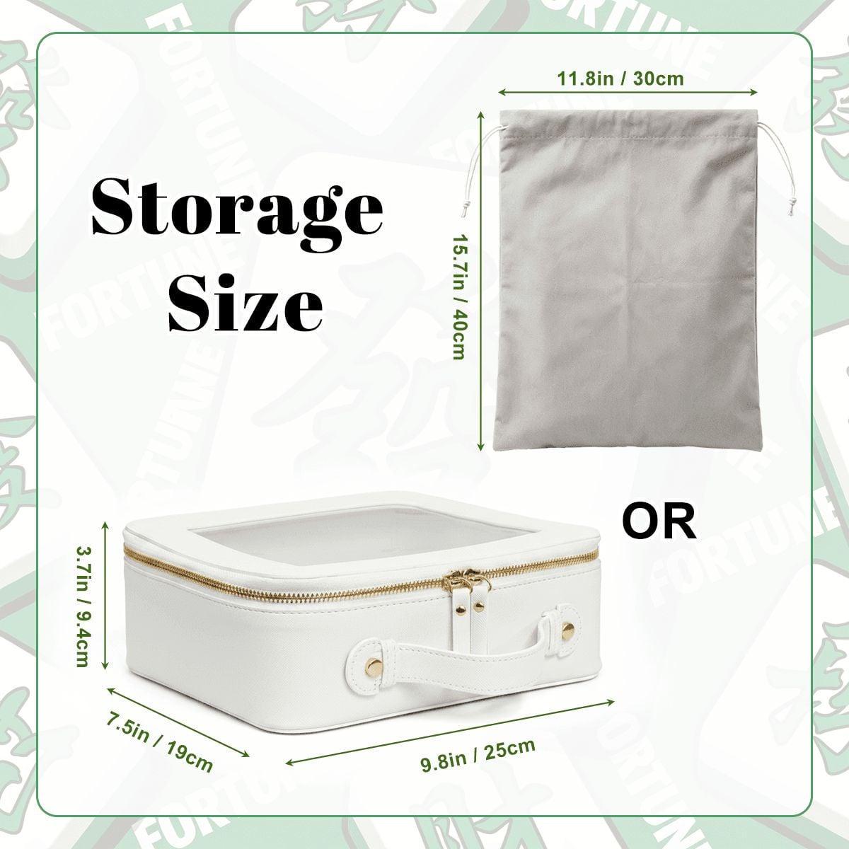 Product thumbnail 4